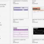 Excel Diagramm Vorlagen Kostenlos Genial Excel Vorlagen Kostenlos Download