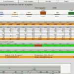 Excel Diagramm Vorlagen Kostenlos Gut Groß Excel Kreisdiagrammvorlage Fotos Ideen fortsetzen