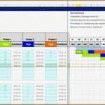 Excel Diagramm Vorlagen Kostenlos Inspiration 11 Excel Projektplan Vorlage Kostenlos Vorlagen123