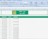 Excel Diagramm Vorlagen Kostenlos Luxus Gantt Diagramm In Excel Erstellen Excel Tipps Und Vorlagen