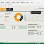 Excel Diagramm Vorlagen Kostenlos Luxus Gratis Excel Vorlage Fahrtenbuch Am Pc Führen