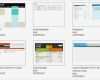 Excel Diagramm Vorlagen Kostenlos Schön Excel Vorlagen Kostenlos Download