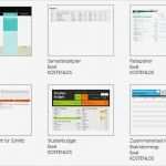 Excel Diagramm Vorlagen Kostenlos Schön Excel Vorlagen Kostenlos Download