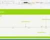 Excel Diagramm Vorlagen Kostenlos Schön Meilensteinplan Excel Vorlage Meilenstein Zeitachse