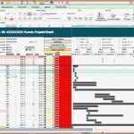 Excel Diagramm Vorlagen Kostenlos Schönste 18 Excel Vorlagen Kostenlos Projektplanung Vorlagen123