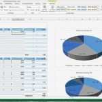 Excel Diagramm Vorlagen Kostenlos Schönste Ungewöhnlich Microsoft Excel Diagrammvorlagen Fotos