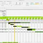 Excel Diagramm Vorlagen Kostenlos Wunderbar Projektplan Excel