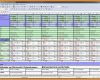 Excel Dienstplan Vorlage Best Of 9 Excel Arbeitsplan