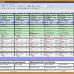 Excel Dienstplan Vorlage Best Of 9 Excel Arbeitsplan