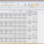 Excel Dienstplan Vorlage Best Of Excel Dienstplan Vorlage Elegant 9 Excel Schichtplan