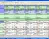 Excel Dienstplan Vorlage Bewundernswert Excel Dienstplan V4 Screenshots Auf Pchome Seite 1