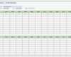 Excel Dienstplan Vorlage Cool Alle Meine Vorlagen Meine Vorlagen