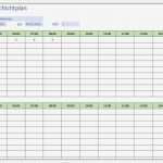 Excel Dienstplan Vorlage Cool Alle Meine Vorlagen Meine Vorlagen