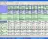 Excel Dienstplan Vorlage Cool Excel Dienstplan V3 Download