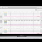 Excel Dienstplan Vorlage Elegant Tipps Zur Dienstplanung Erhalten &amp; Vorlage Zum Download