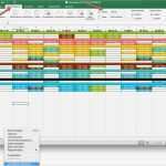 Excel Dienstplan Vorlage Erstaunlich Jahres Nstplan Excel Vorlage – Free Vorlagen