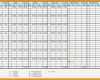 Excel Dienstplan Vorlage Genial Dienstplan Vorlage Excel Schön Excel Dienstplan Vorlage