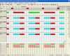 Excel Dienstplan Vorlage Genial Dutyplan Download