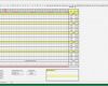 Excel Dienstplan Vorlage Genial Dynamische Auslesen Von Datensätzen Mit Einem Bestimmten