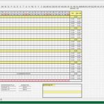 Excel Dienstplan Vorlage Genial Dynamische Auslesen Von Datensätzen Mit Einem Bestimmten