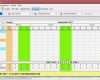 Excel Dienstplan Vorlage Hübsch Wunderbar Arbeitsplan Vorlage Wort Galerie Entry Level