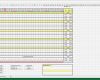 Excel Dienstplan Vorlage Luxus Dynamische Auslesen Von Datensätzen Mit Einem Bestimmten