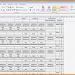 Excel Dienstplan Vorlage Wunderbar 9 Excel Schichtplan Vorlage