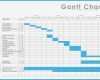 Excel Gantt Vorlage Angenehm Projektplan Excel Vorlage 2018 Einzigartige Gantt Diagramm