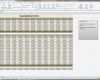 Excel Gantt Vorlage Best Of Gallery Of Zeitplan Vorlage Projektplan Gantt Tagesplan