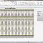 Excel Gantt Vorlage Best Of Gallery Of Zeitplan Vorlage Projektplan Gantt Tagesplan