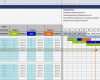 Excel Gantt Vorlage Einzigartig Excel Projektplanungstool Pro Zum Download