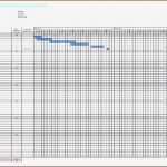 Excel Gantt Vorlage Elegant Projektplan Excel Vorlage Gantt Inspirierend Gantt Chart