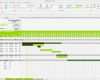 Excel Gantt Vorlage Erstaunlich Download Excel Gantt