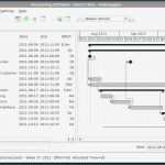 Excel Gantt Vorlage Erstaunlich Großartig Excel Gantt Diagramm Vorlage Zeitgenössisch