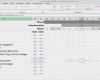 Excel Gantt Vorlage Erstaunlich Wunderbar Gantt Diagramm Projektvorlage Ideen Entry