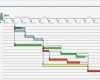 Excel Gantt Vorlage Fabelhaft Gantt Diagram Excel Vorlage Image Collections How to