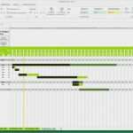 Excel Gantt Vorlage Fabelhaft Großzügig Excel Vorlage Mitarbeiterzeitplan Ideen Entry