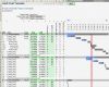 Excel Gantt Vorlage Gut Gantt Chart Template Pro for Excel