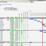 Excel Gantt Vorlage Gut Gantt Chart Template Pro for Excel