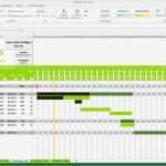 Excel Gantt Vorlage Hübsch Download Projektplan Excel Projektablaufplan Zeitplan