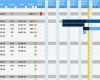 Excel Gantt Vorlage Inspiration Projektplan Excel