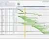 Excel Gantt Vorlage Inspiration Vorlage Projektplan Excel