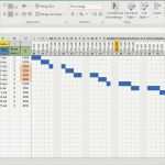 Excel Gantt Vorlage Neu Ausgezeichnet Excel Gantt Vorlage Frei Fotos Ideen