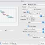 Excel Gantt Vorlage Süß Beste Registrieren Sheets Vorlage Zeitgenössisch Bilder