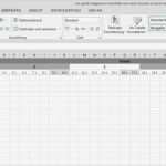 Excel Gantt Vorlage Wunderbar Projektmanagement Ein Gantt Diagramm Innerhalb Von 1