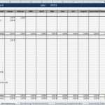 Excel Haushaltsbuch Vorlage Elegant Einnahmen Ausgaben Excel Vorlage Privat – Download Vorlagen