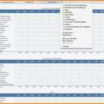 Excel Haushaltsbuch Vorlage Erstaunlich 8 Vorlage Haushaltsbuch