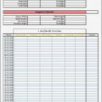 Excel Haushaltsbuch Vorlage Fabelhaft Kostenlose Haushaltsbuch Vorlagen 2018 Fice Lernen