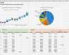 Excel Haushaltsbuch Vorlage Hübsch Excel Haushaltsbuch Erstellen Finanzen Im Blick Behalten