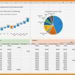 Excel Haushaltsbuch Vorlage Schön 10 Ein Und Ausgaben Excel